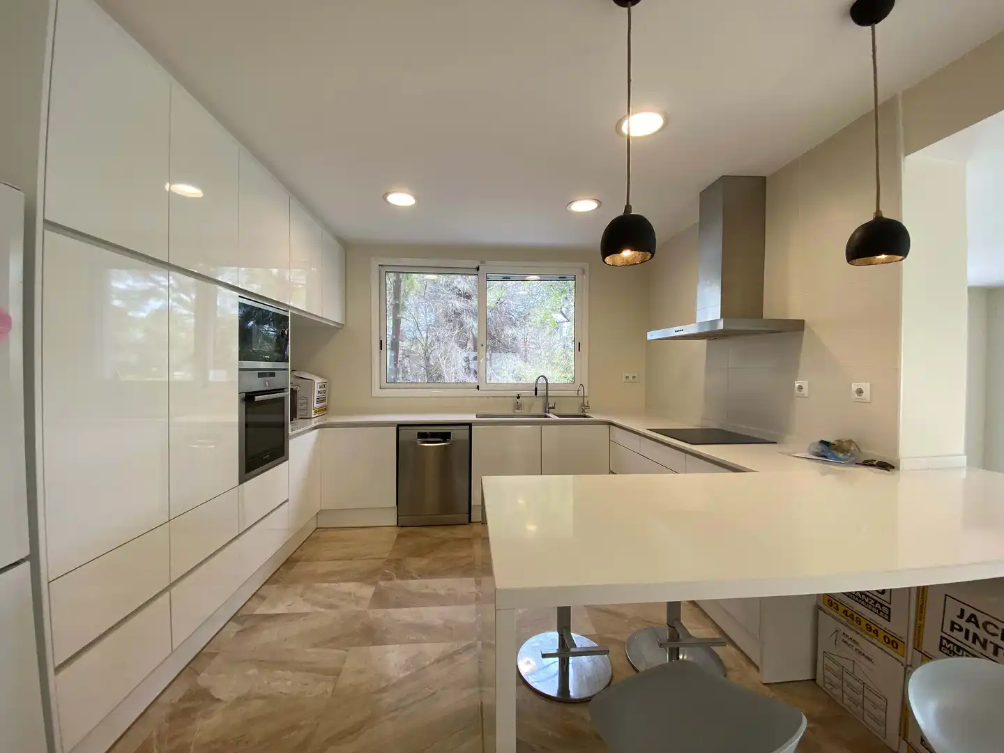 Chalet en Sant Cugat del Vallès - Foto 17