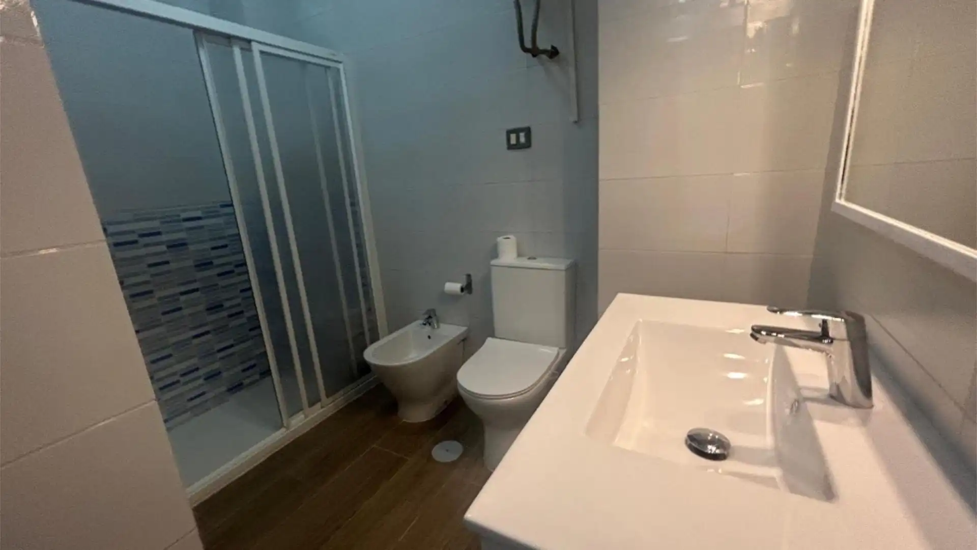 Piso en Elche / Elx - Foto 17