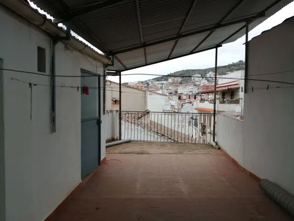 Piso en Calle las Tiendas, 38 - Foto 11