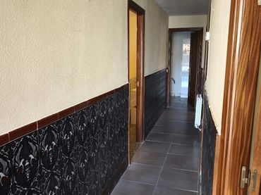 Planta baja en  Calle Chasquea 12 - Foto 5