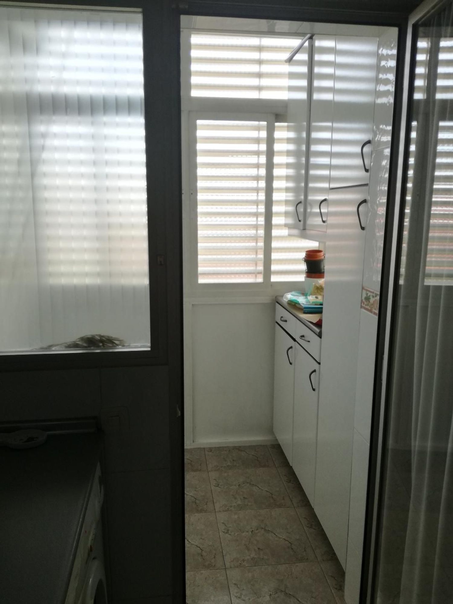 Piso en Calle Diego de Leon, 14, Centro Urbano, Centro Urbano - Foto 14