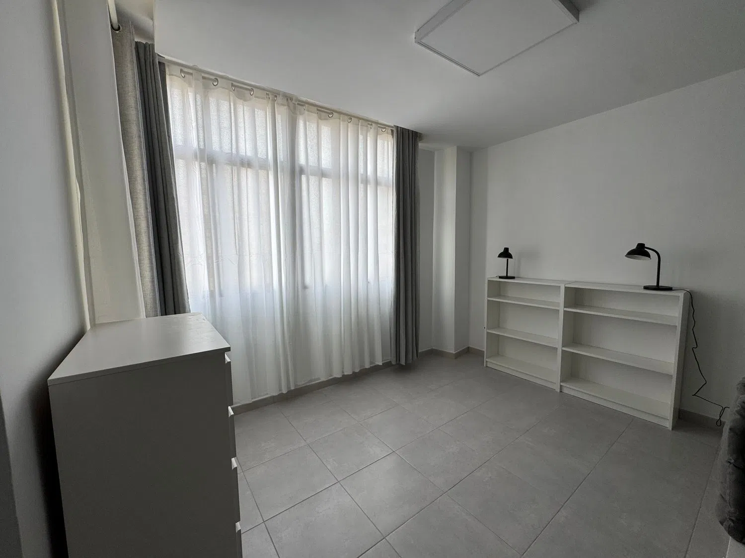 Estudio en calle Fernando Guanarteme, 49 - Foto 10