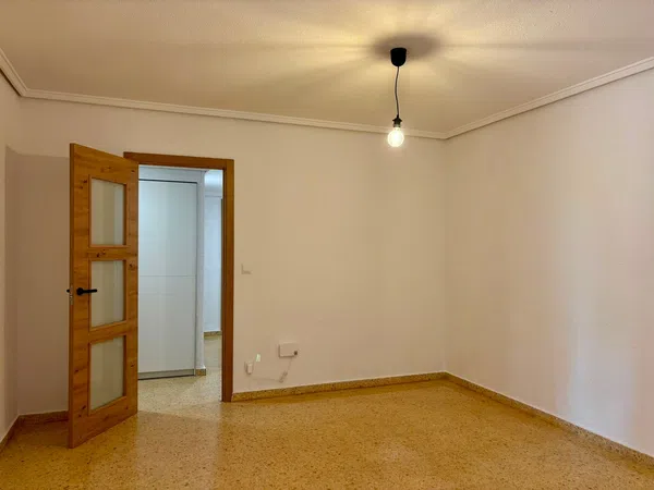 Piso en Calle Cervantes, 40, El Castell, El Castell - Foto 20