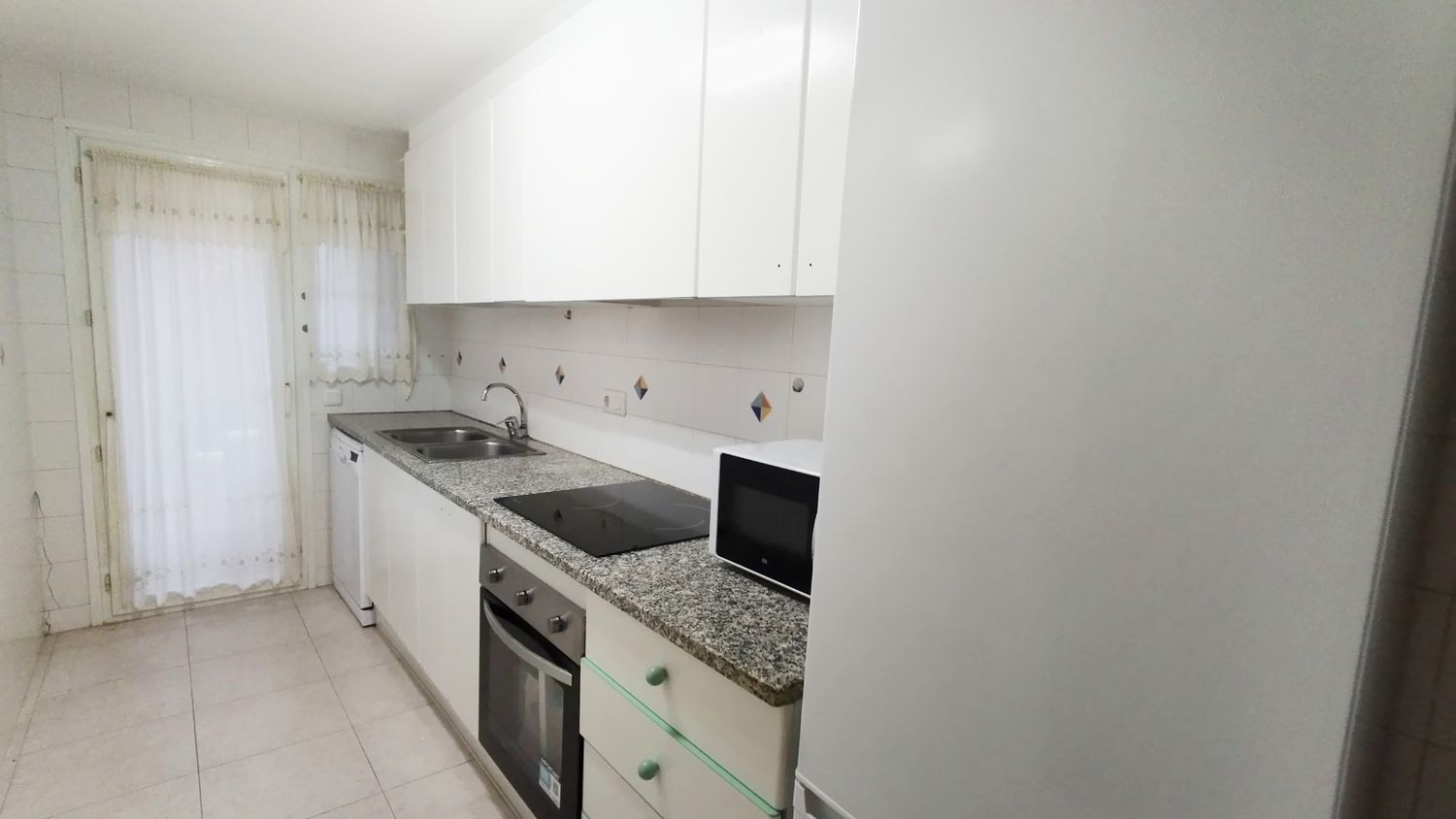 Piso en Camino de les Cabres, 47, Casc Antic, Casc Antic - Foto 10