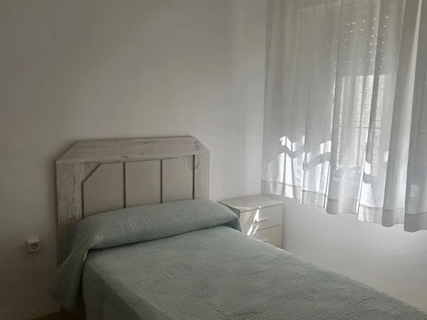Piso en Calle Acera de San Ildefonso, 18, San Ildefonso - Foto 28