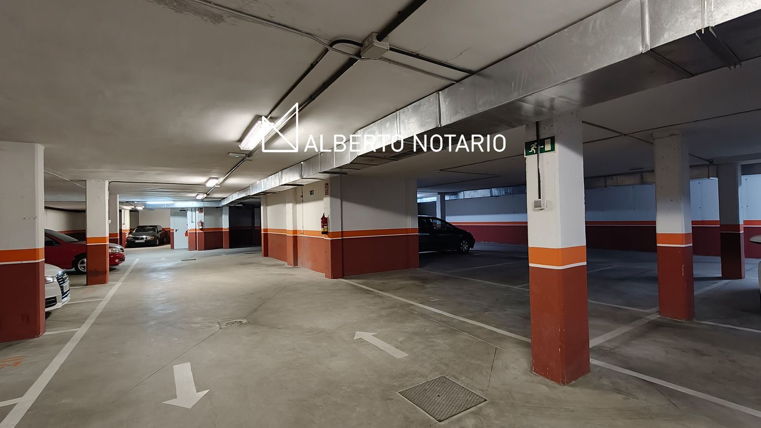 Piso en Calle de Ernest Hemingway, Opañel - Foto 48
