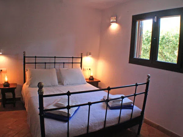 Casa o chalet independiente en Calle de la Punta des Pou, 200, Cala Vedella - Cala Tarida - Cala Conta, Cala Vedella - Cala Tarida - Cala Conta - Foto 30