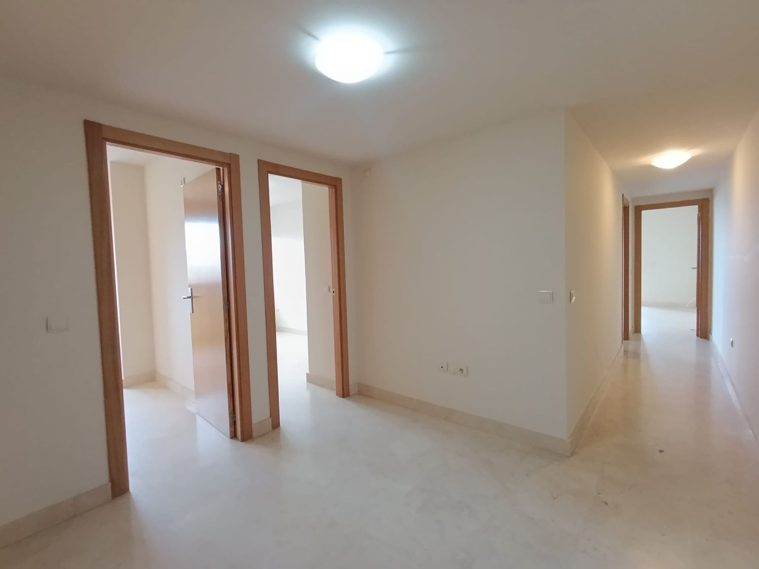 Piso en Pacífico - Foto 9
