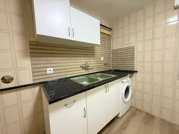 Piso en torrejon s/n, Noroeste - Foto 21