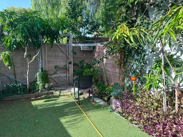 Casa o chalet independiente en Calle Braulio Lorenzo, 49, Las Rosas, Las Rosas - Foto 3
