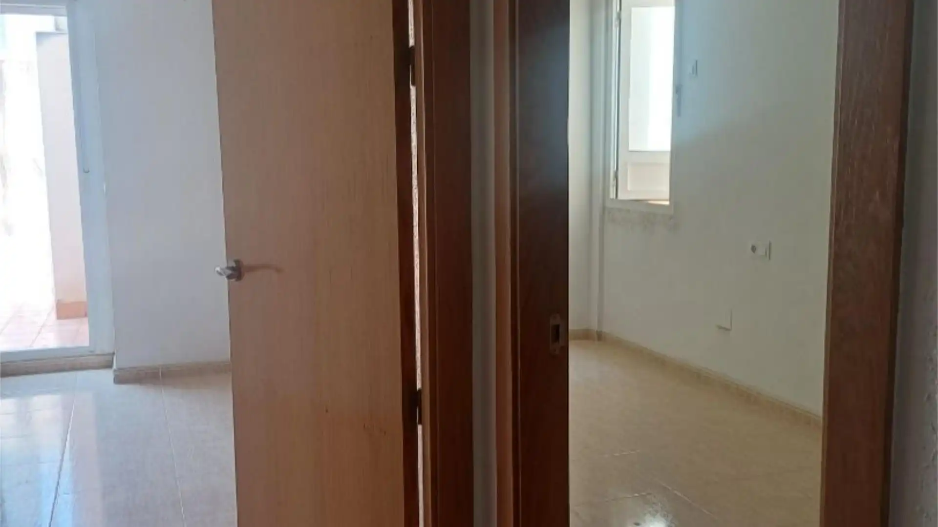 Piso en  Calle Iglesia 4 - Foto 9