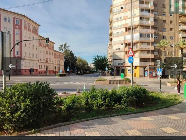 Piso en Avenida de América, 4 - Foto 4