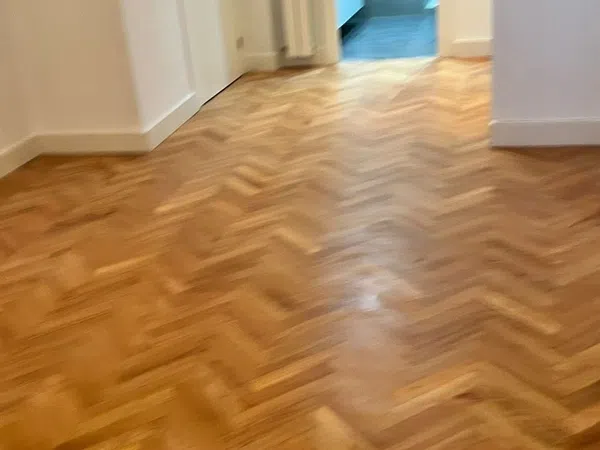 Piso en calle de Juan Esplandiú, 7 - Foto 11