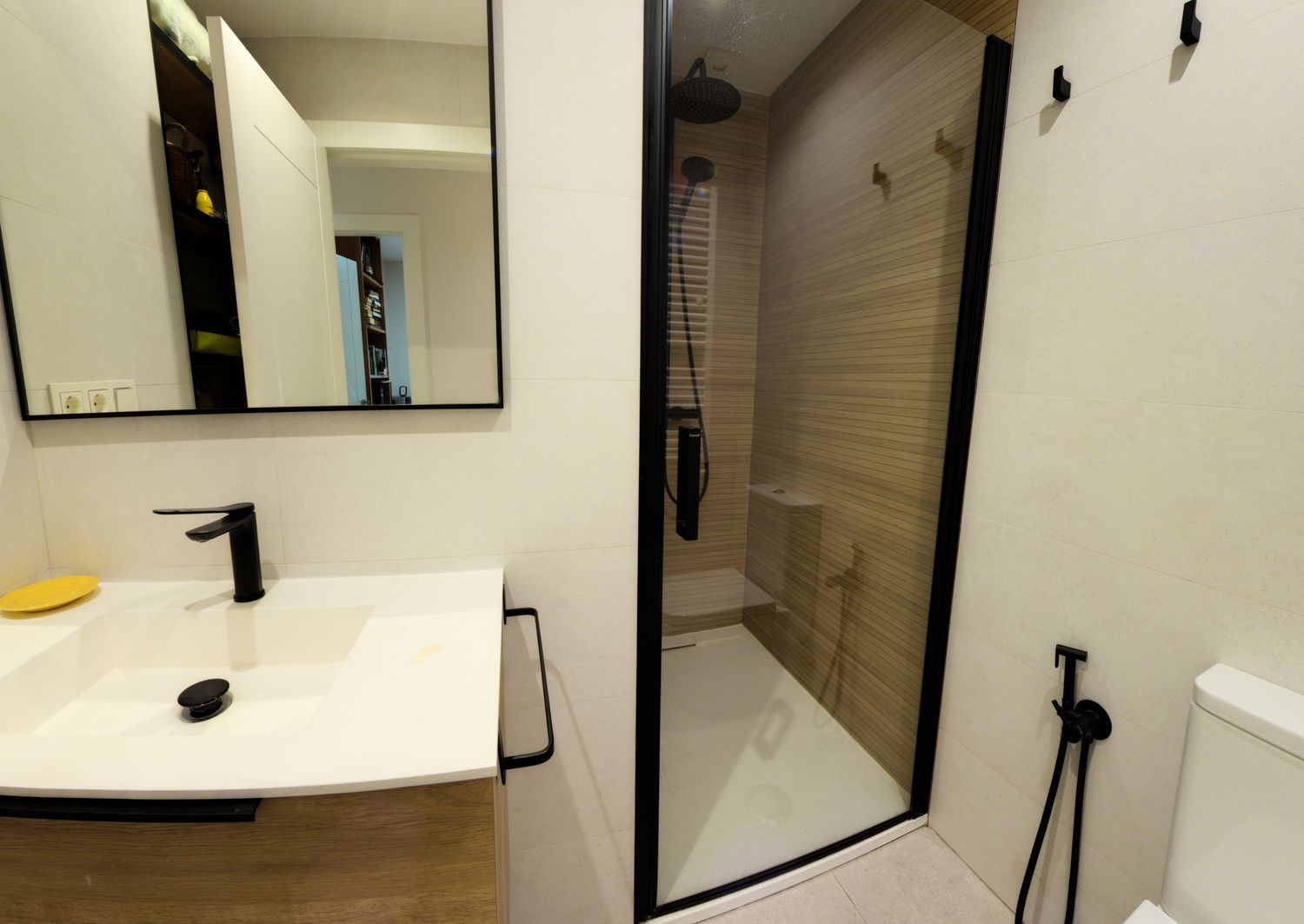 Piso en plaza de los Campos, 4 - Foto 19