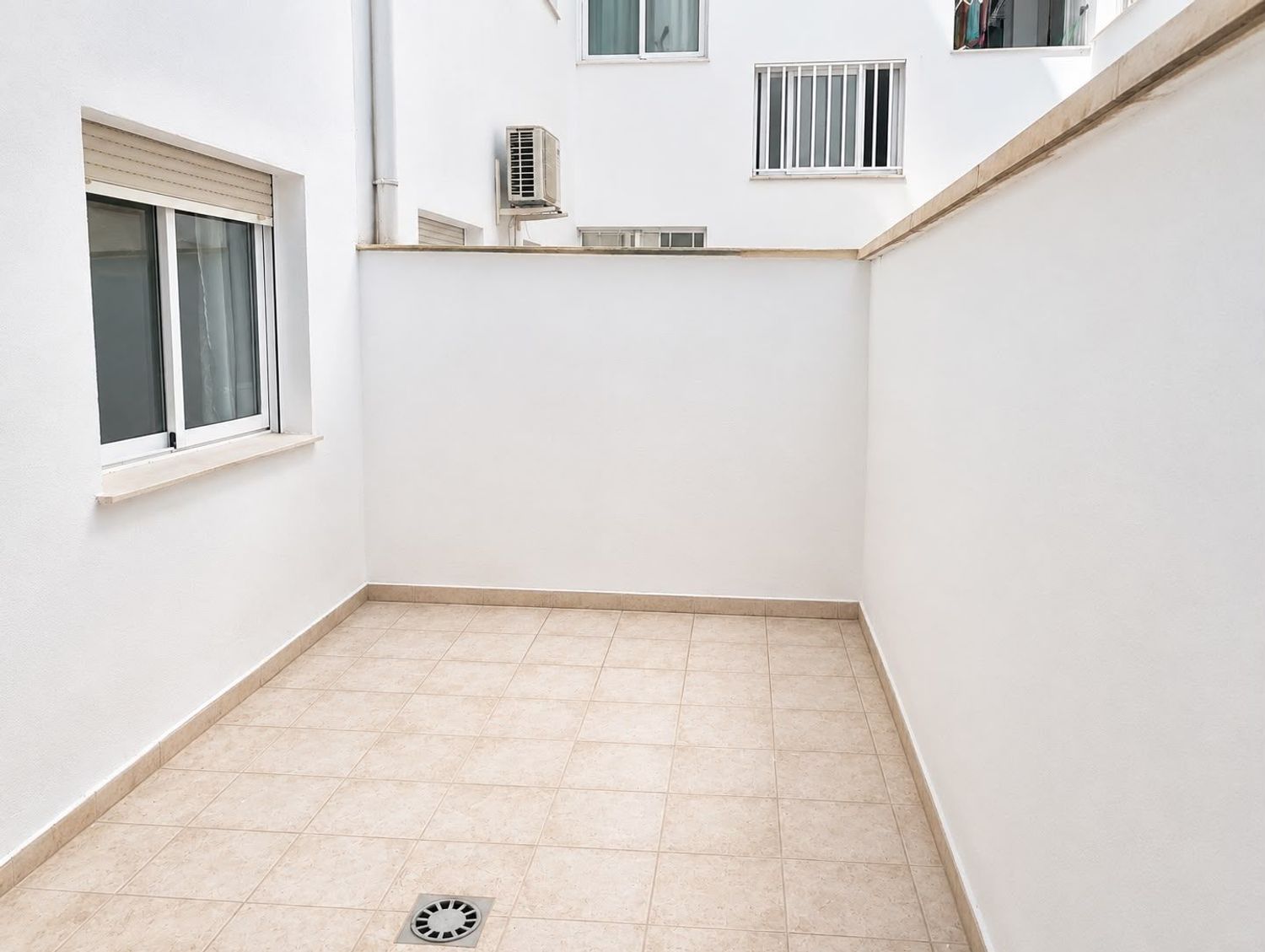 Piso en Calle del Paranimf, 4, Playa de Gandia, Playa de Gandia - Foto 14