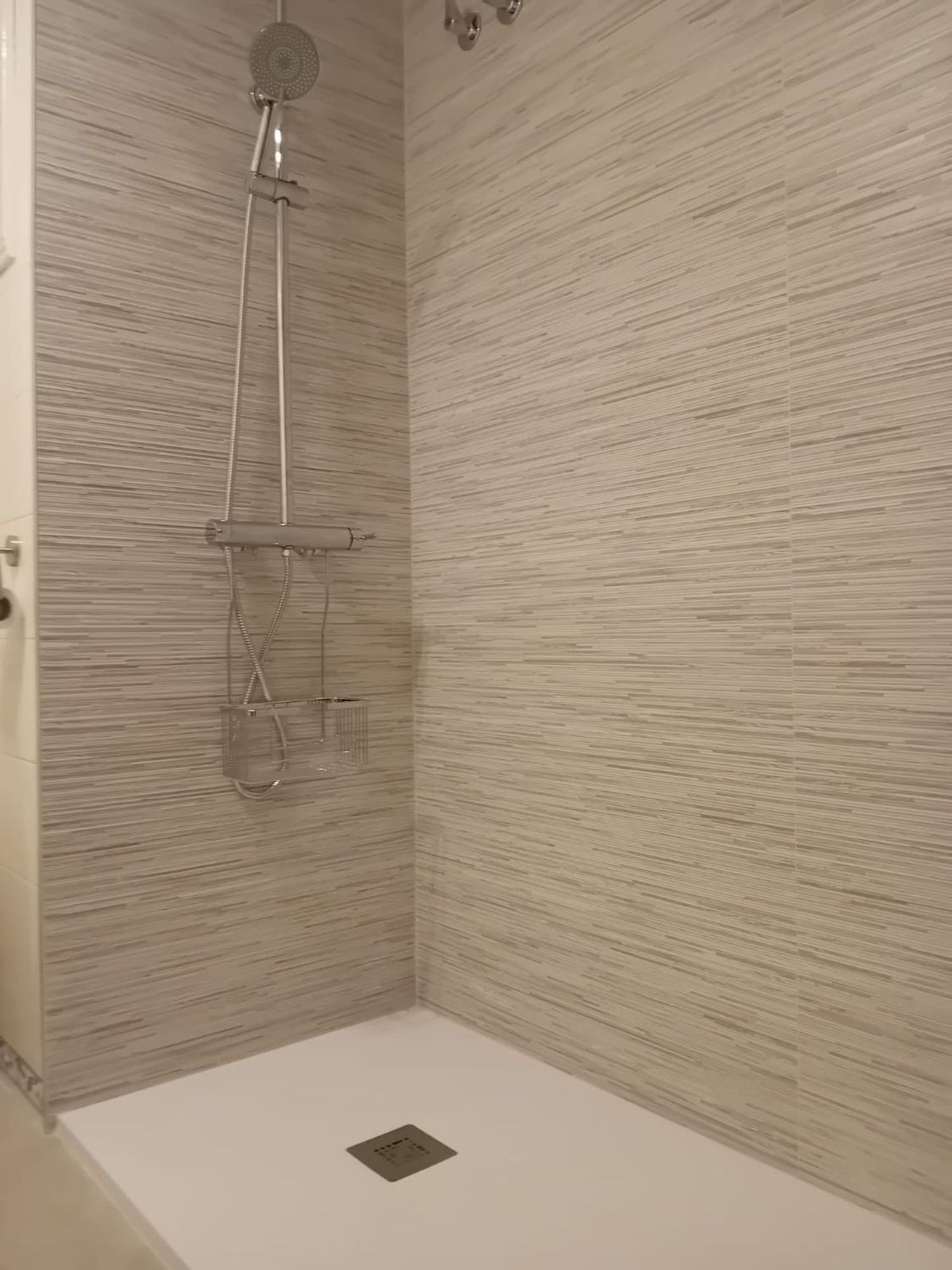 Chalet adosado en avenida Salamanca, 25 - Foto 10