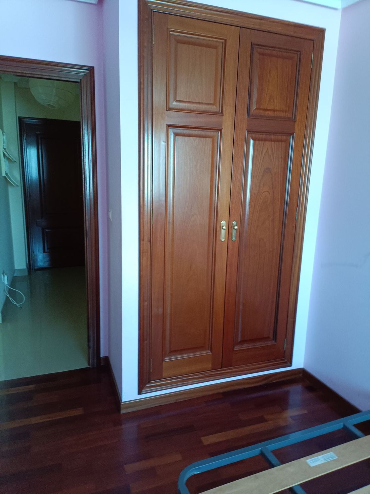 Piso en Calle Apelon, 46 - Foto 14