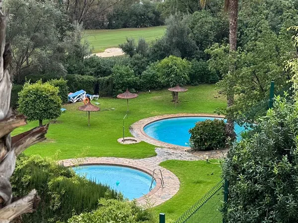 Piso en calle Ponce de León s/n - Foto 12