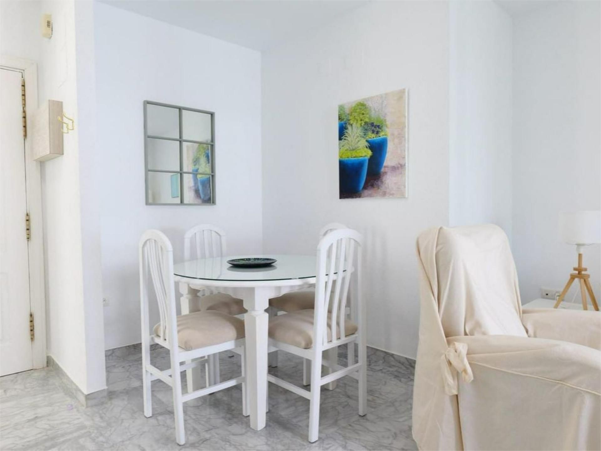 Piso en  Arrabal la Medina 2B - Foto 9