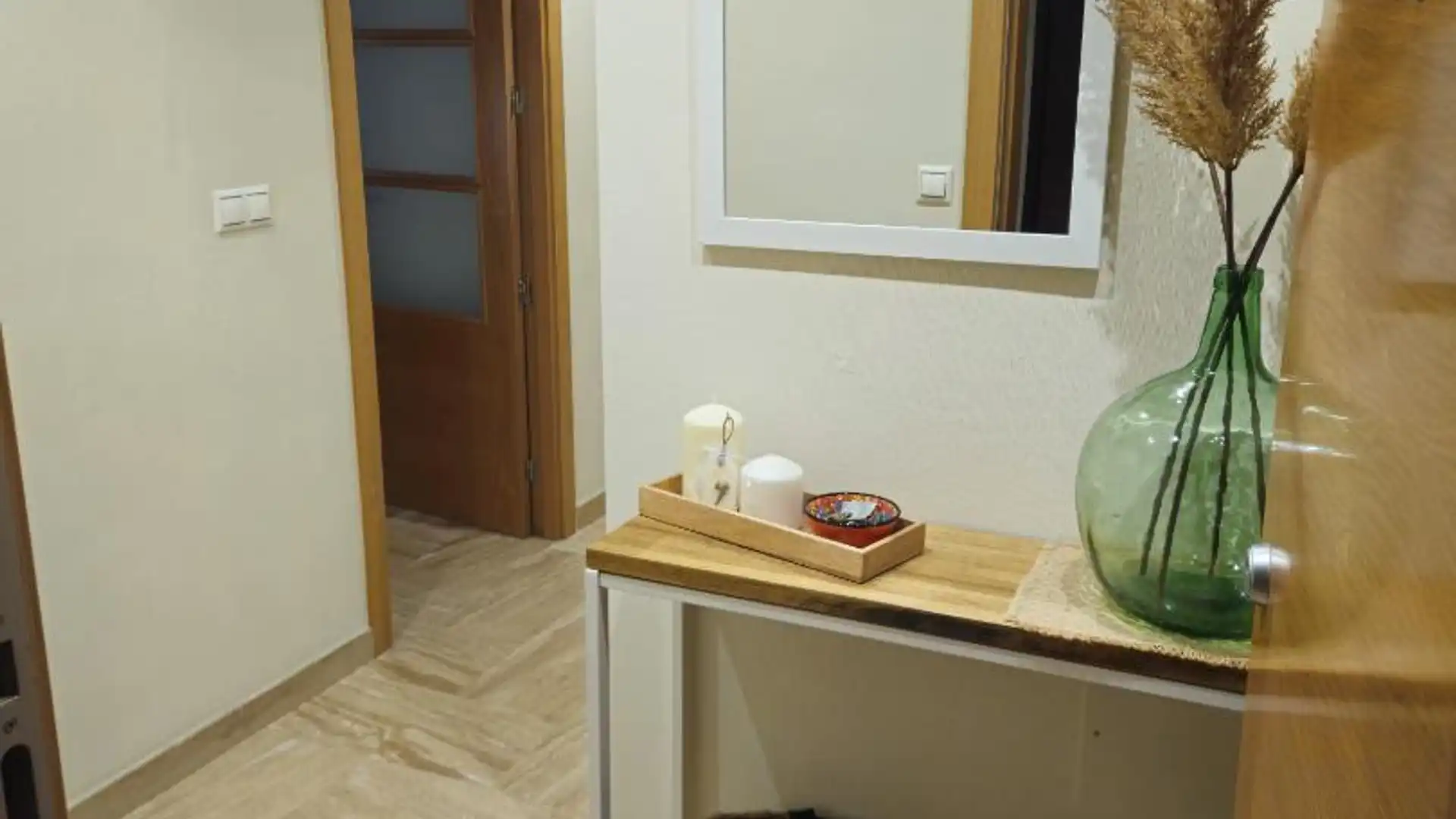 Piso en  Carrer Adolfo Marsillach 10 - Foto 15