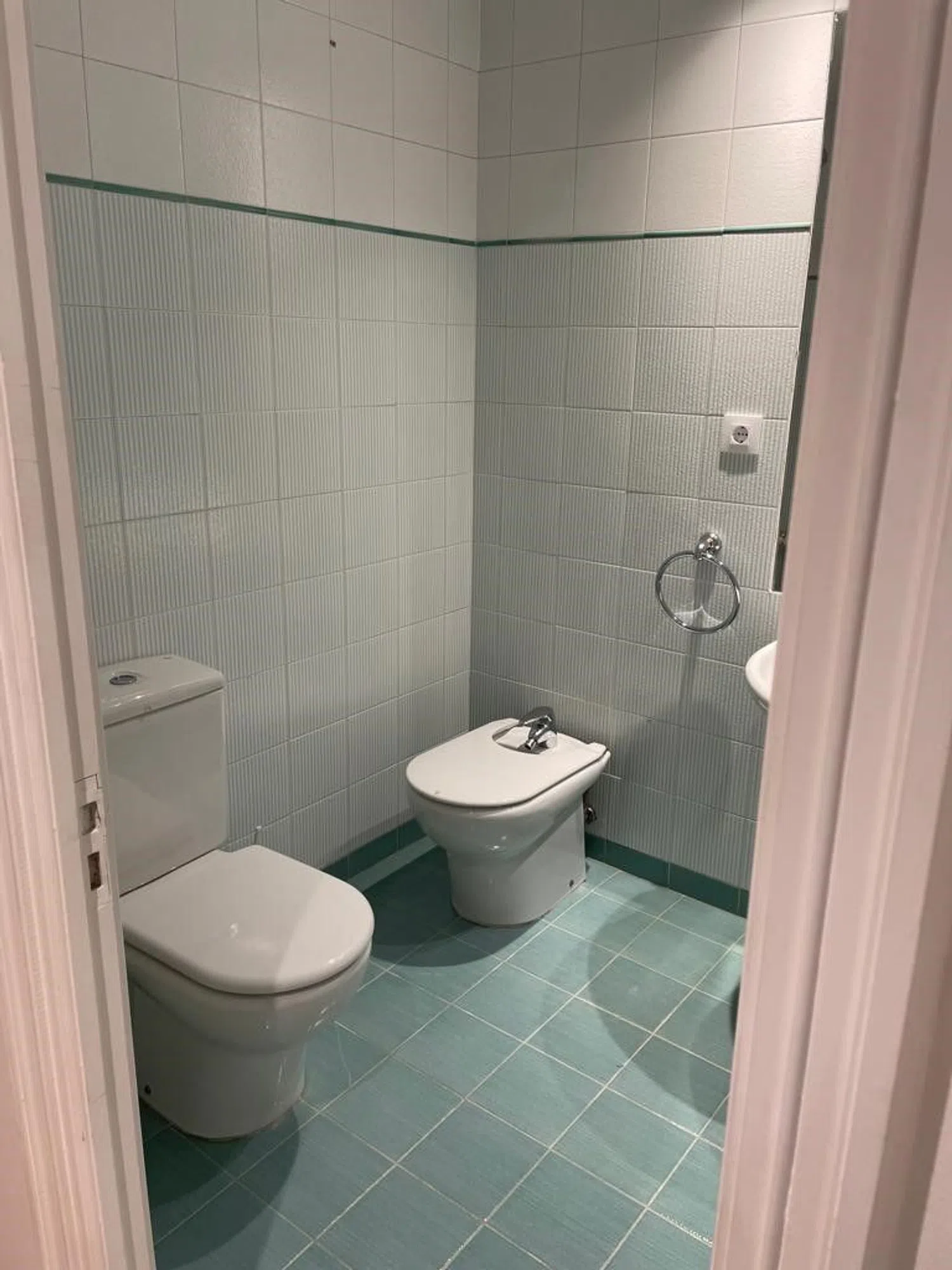 Piso en calle de Claudio Coello, 92 - Foto 7