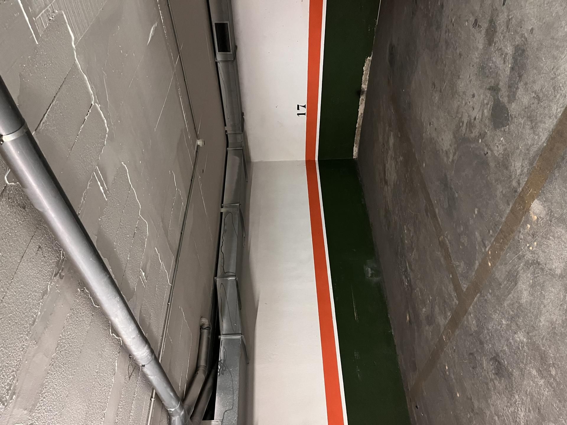 Piso en  Carrer de Bartomeu Calafell 16 - Foto 13