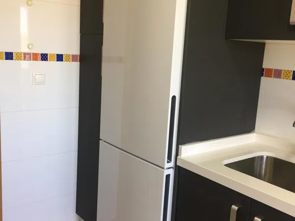 Piso en Calle Maestra Ángeles Lorente, 1 - Foto 9