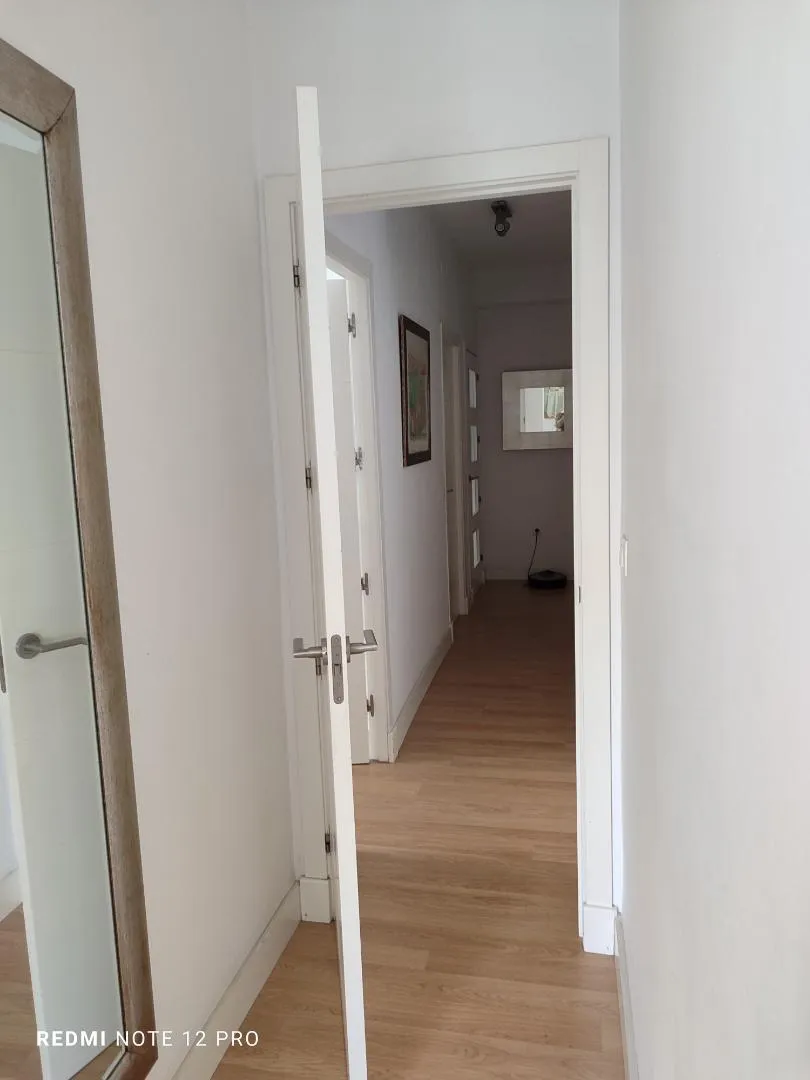 Piso en  Calle Juan Sebastián Elcano 19 - Foto 76