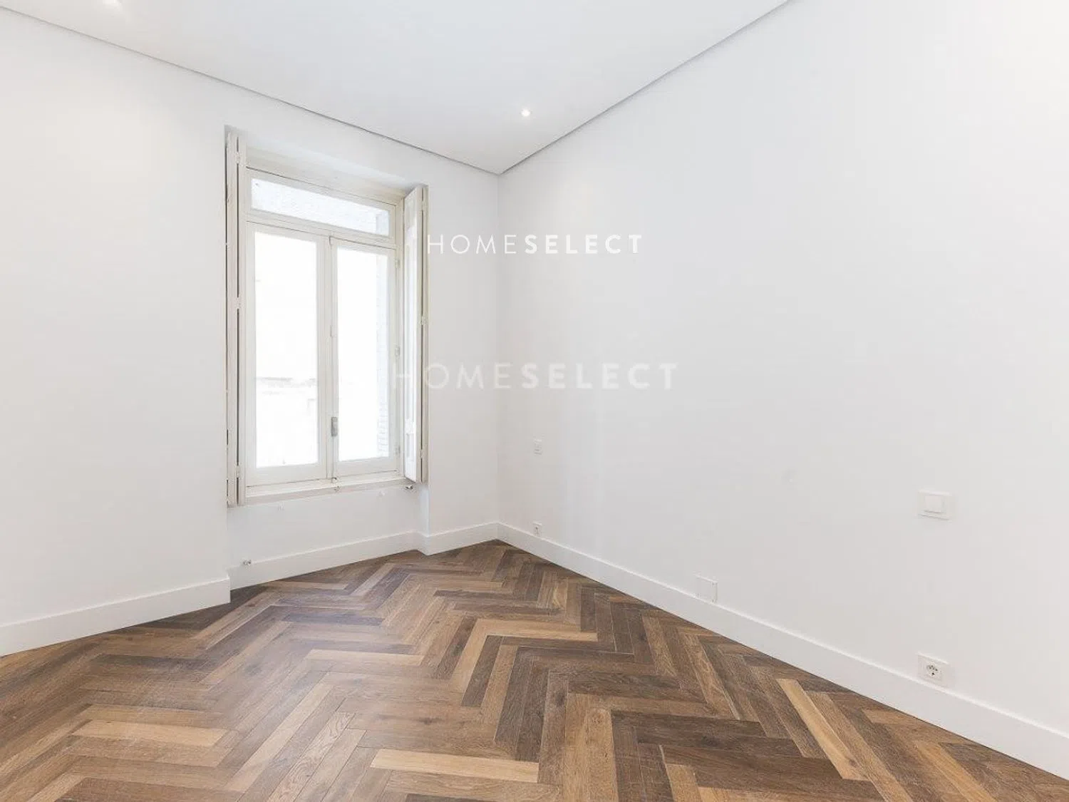 Piso en calle de Fortuny - Foto 24