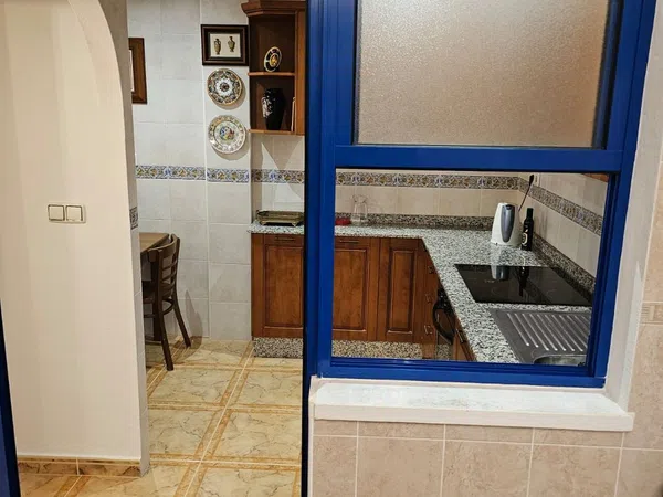 Casa o chalet independiente en Calle Almudena, 50 - Foto 10