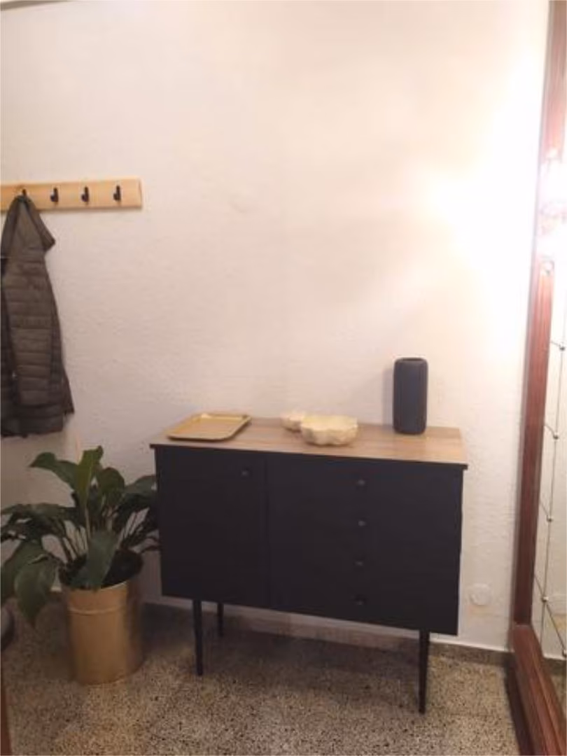 Piso en Centro - Foto 8