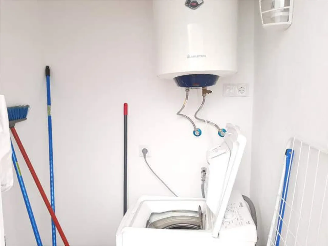 Piso en Granadilla de Abona Casco - Foto 9