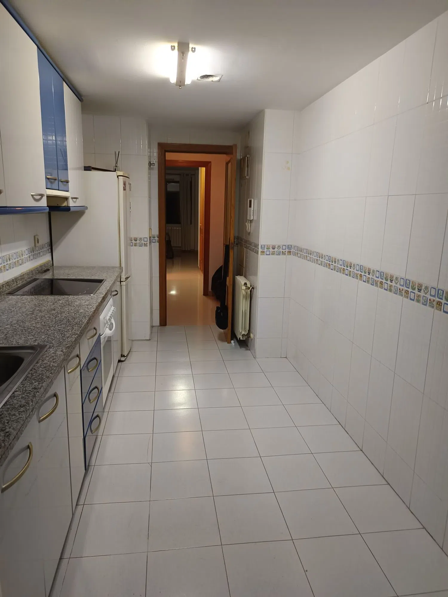 Piso - Foto 26