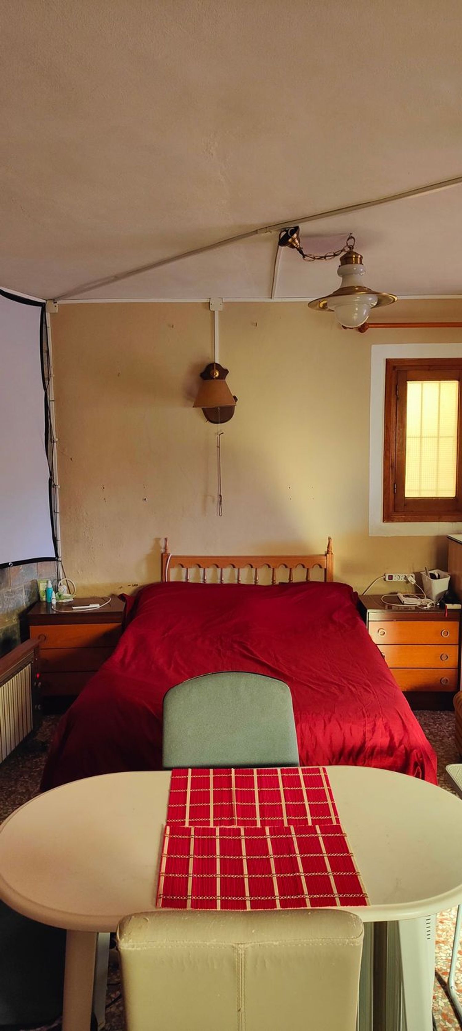 Casa independiente en calle del Estambre, 1 - Foto 7