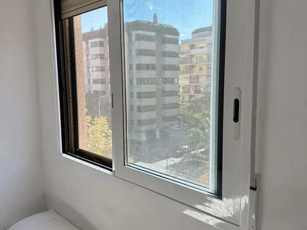 Piso en calle del Serpis, 23 - Foto 28