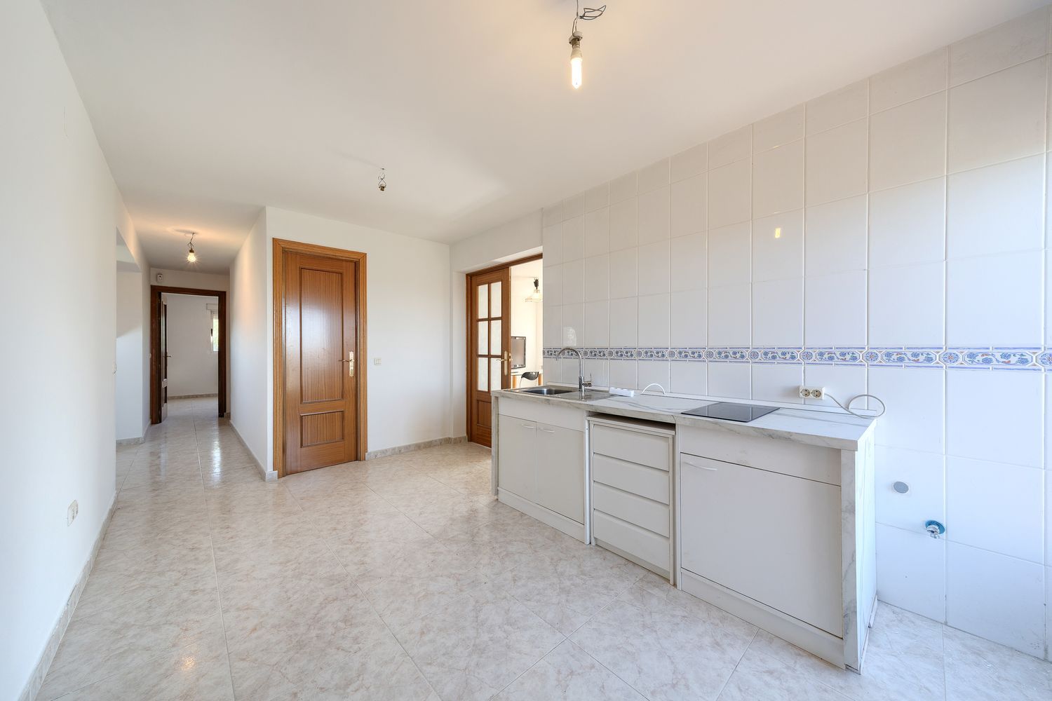 Casa o chalet independiente en Calle del Mimosas, 12, Coimbra - Guadarrama, Coimbra - Guadarrama - Foto 21