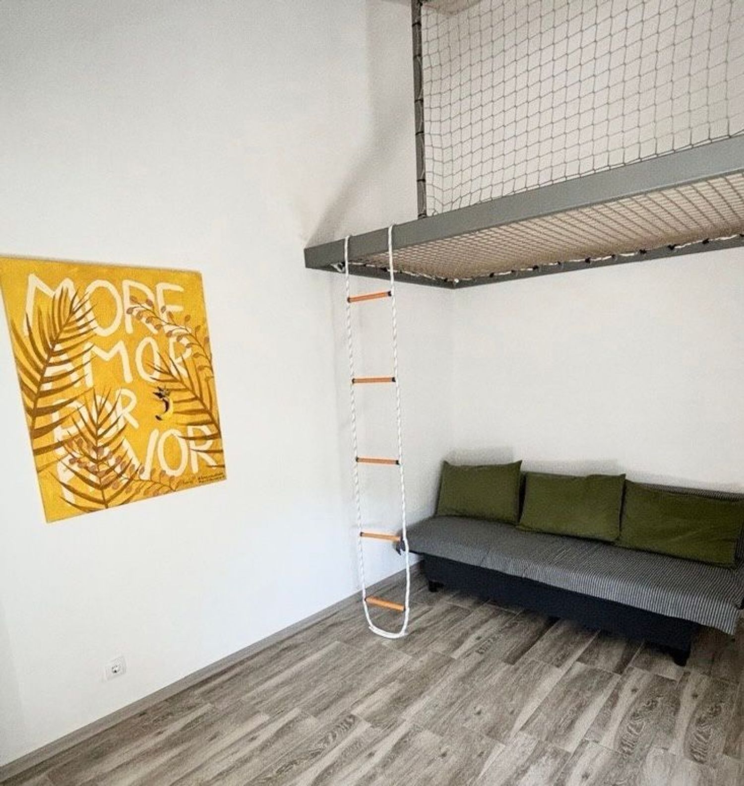 Casa independiente en calle de San Carlos, 3 - Foto 16