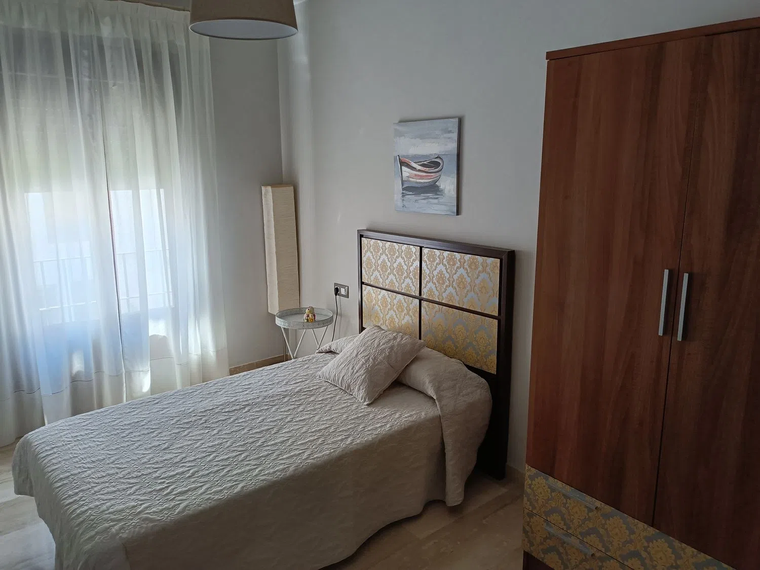 Chalet adosado en calle Peral, 2 - Foto 6