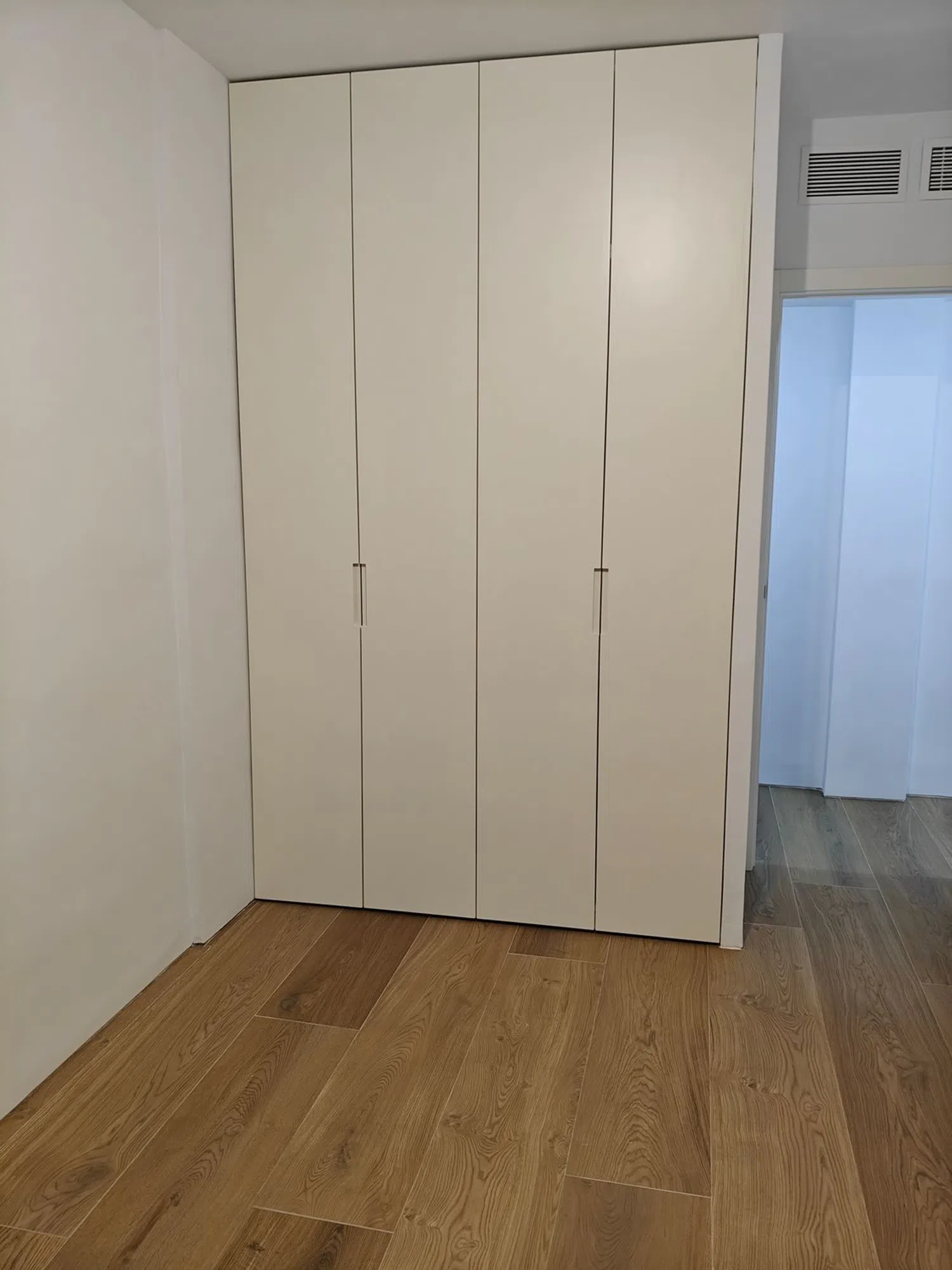 Piso en La Bodega, 4 - Foto 13