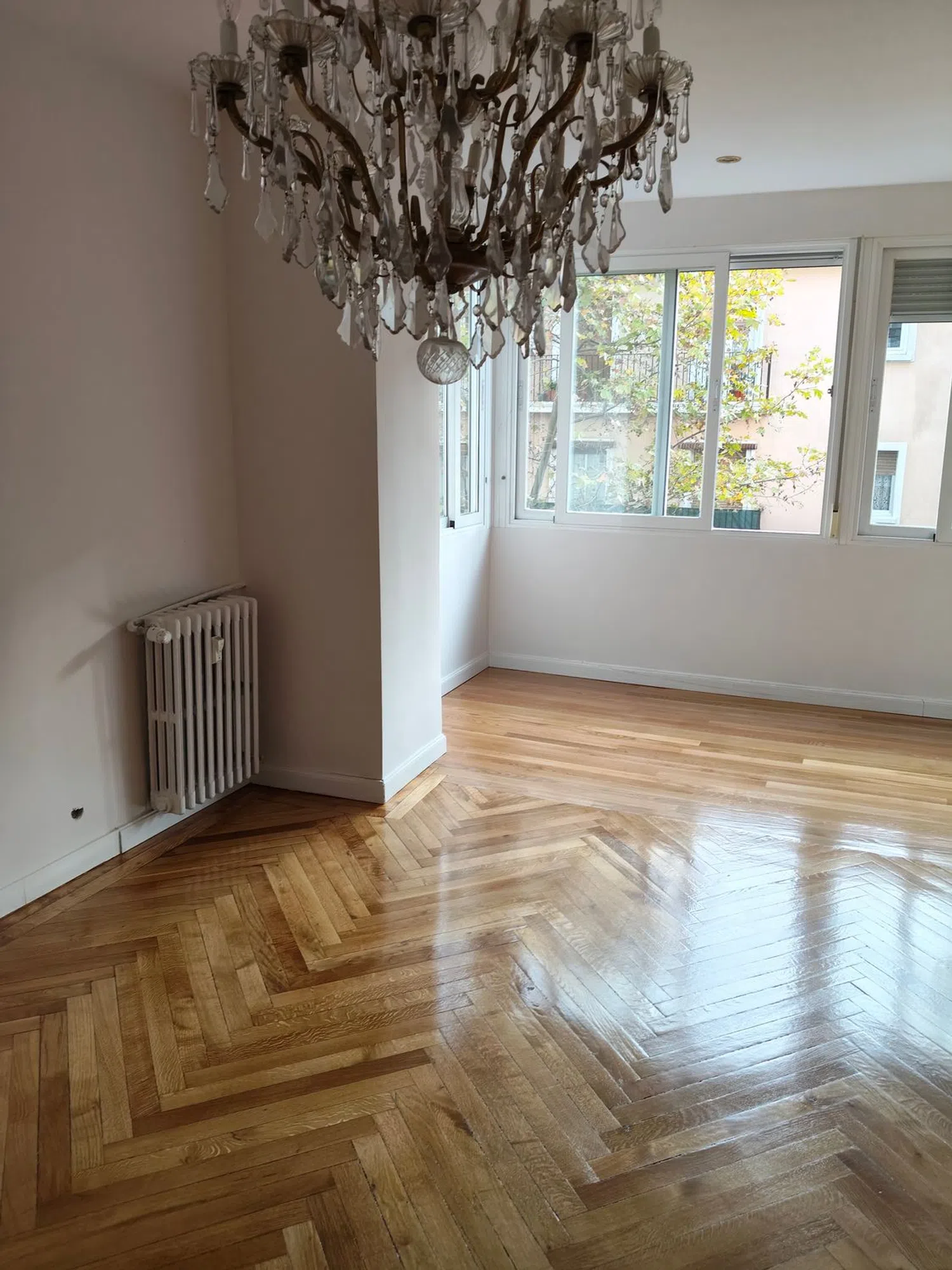 Piso en Barrio Cuatro Caminos - Foto 11