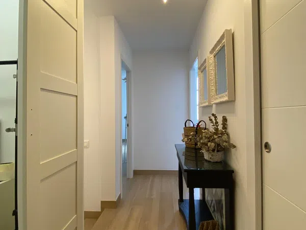 Chalet adosado en Sancho Panza, 13 - Foto 9