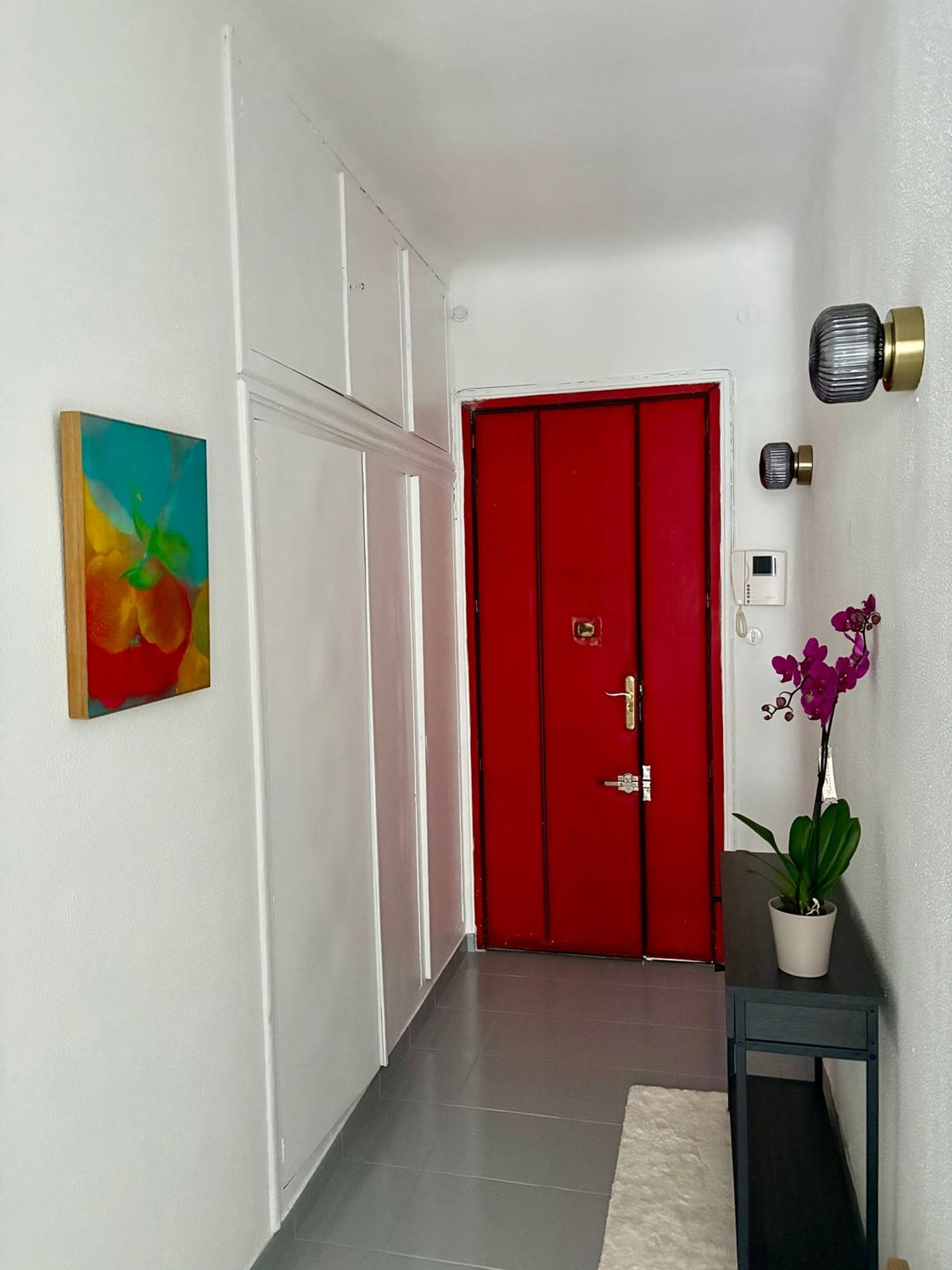 Piso en Calle de José Ortega y Gasset, 70, Lista - Foto 9