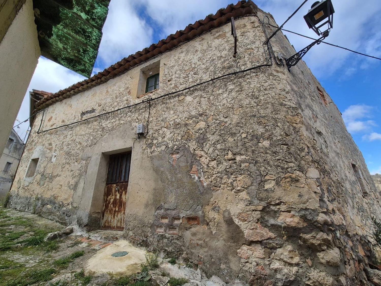 Casa de pueblo en Travesía del Hospital, 5 - Foto 3