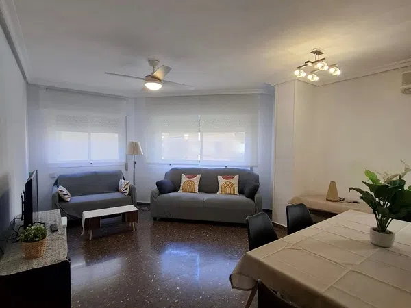 Piso en calle Nueva de San Antón, 12 - Foto 5