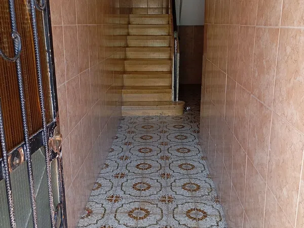 Piso en Calle Masegosa, 40, Sagrado Corazón - Foto 12