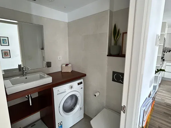 Piso en Calle de l'Hostal de Santanyí, 7, Sindicat - Foto 3