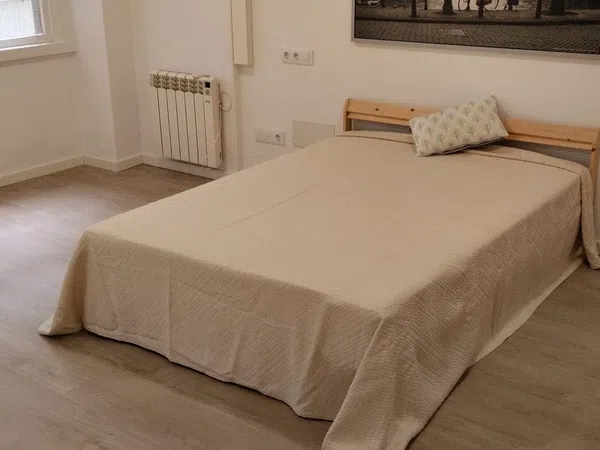 Estudio en Calle Santa Catalina, 139, Ciudad Vieja - Centro, Ciudad Vieja - Centro - Foto 6