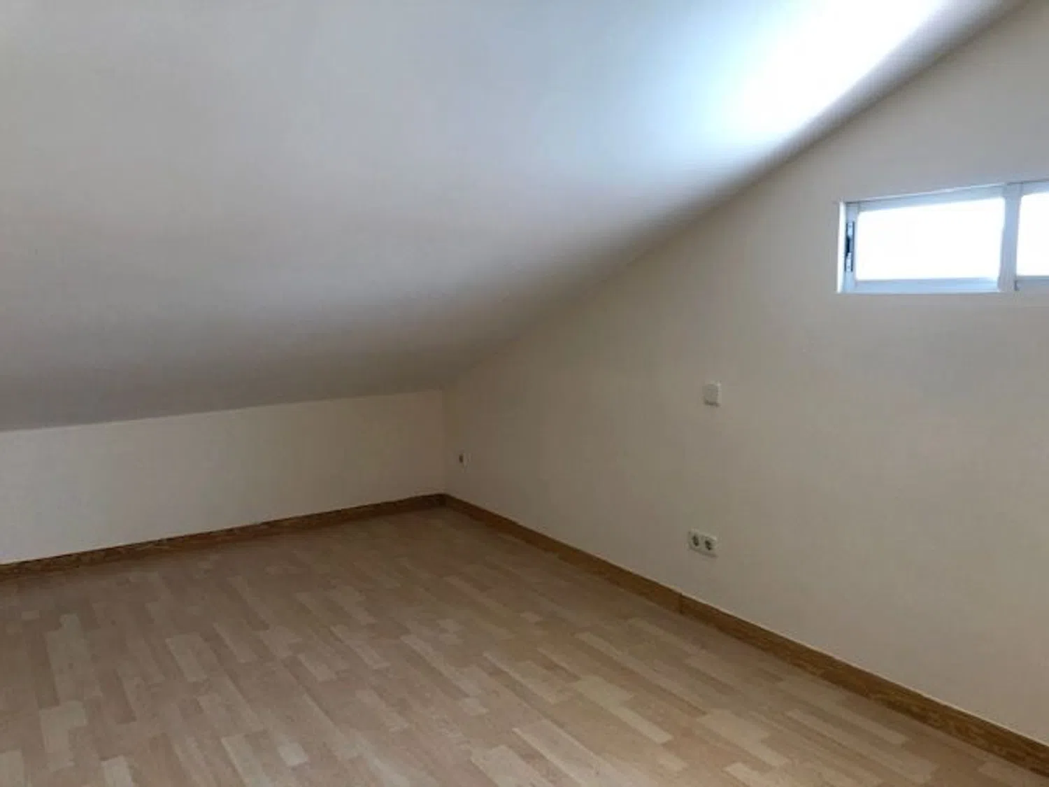 Ático en calle de Llanos de Escudero, 25 - Foto 6