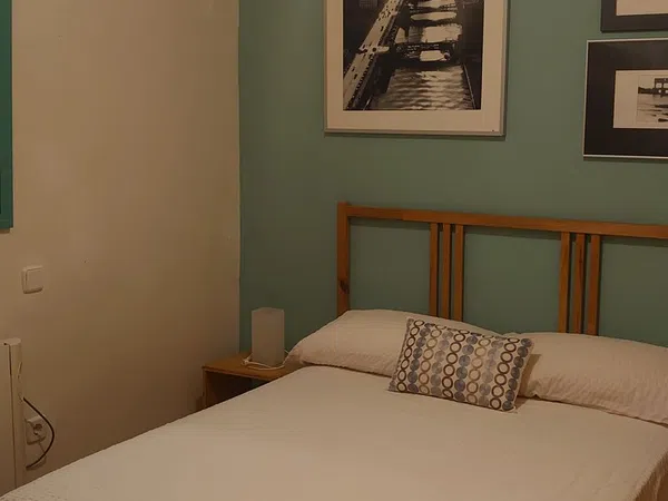 Piso en Calle de Embajadores, 74, Acacias - Foto 14