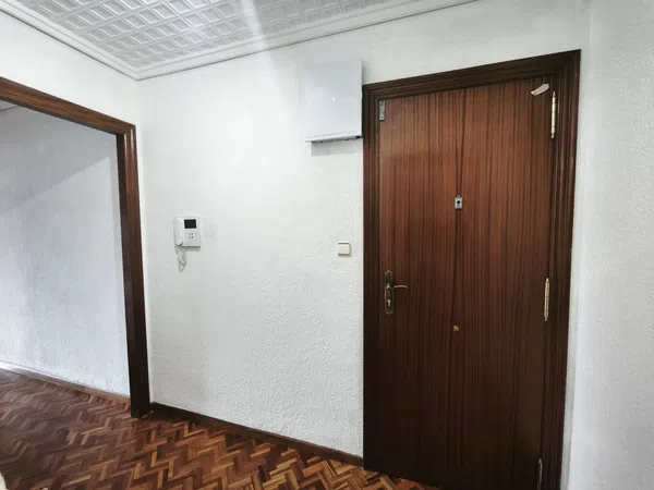 Piso en Arquitecto Rodriguez, Els Orriols - Foto 18